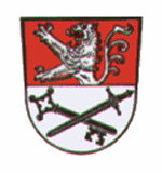 Wappen Gerhardshofen