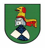 Wappen Neustadt a.d.Aisch