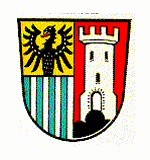 Wappen Scheinfeld