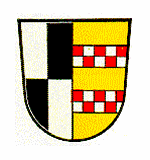 Wappen Uehlfeld