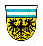 Wappen Hilpoltstein