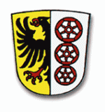 Wappen Kammerstein
