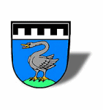 Wappen Schwanstetten