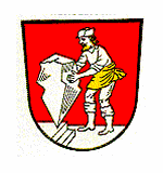 Wappen Wendelstein