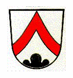 Wappen Absberg