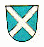 Wappen Gnotzheim 