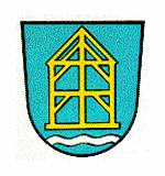 Wappen Gunzenhausen