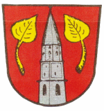 Wappen Meinheim 