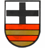 Wappen Solnhofen