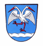 Wappen Bessenbach