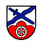 Wappen Johannesberg