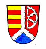 Wappen Mainaschaff