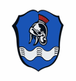 Wappen Stockstadt a.Main