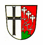 Wappen Hammelburg