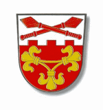 Wappen Niederlauer 