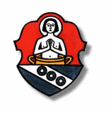 Wappen Wülfershausen a.d.Saale