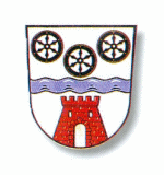 Wappen Burglauer