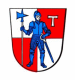 Wappen Eltmann