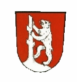 Wappen Stettfeld