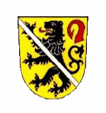 Wappen Zeil a.Main