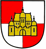 Wappen Castell 