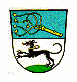 Wappen Geiselwind