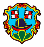Wappen Iphofen 