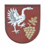 Wappen Roedelsee 