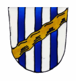Wappen Seinsheim 