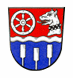 Wappen Collenberg 