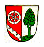Wappen Elsenfeld
