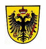 Wappen Erlenbach a.Main