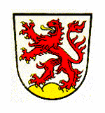 Wappen Kleinheubach