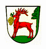 Wappen Obernburg a.Main