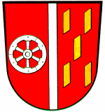 Wappen Röllbach