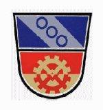 Wappen Graefendorf 