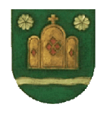 Wappen Karsbach