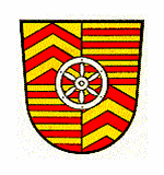 Wappen Rieneck