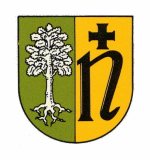 Wappen Roden