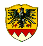 Wappen Schweinfurt
