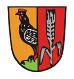 Wappen Dittelbrunn 