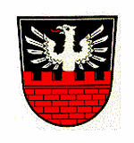 Wappen Gochsheim