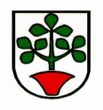 Wappen Gaukönigshofen