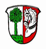 Wappen Kist