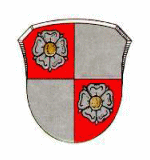 Wappen Altertheim 