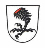 Wappen Aindling 