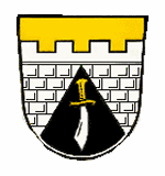 Wappen Mering