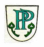 Wappen Pöttmes