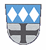 Wappen Schiltberg 