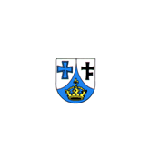 Wappen Todtenweis 